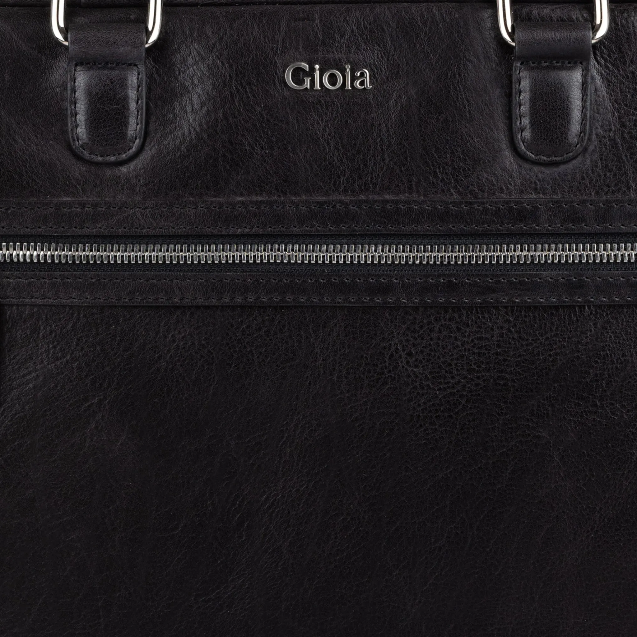 Rober Laptop Bag
