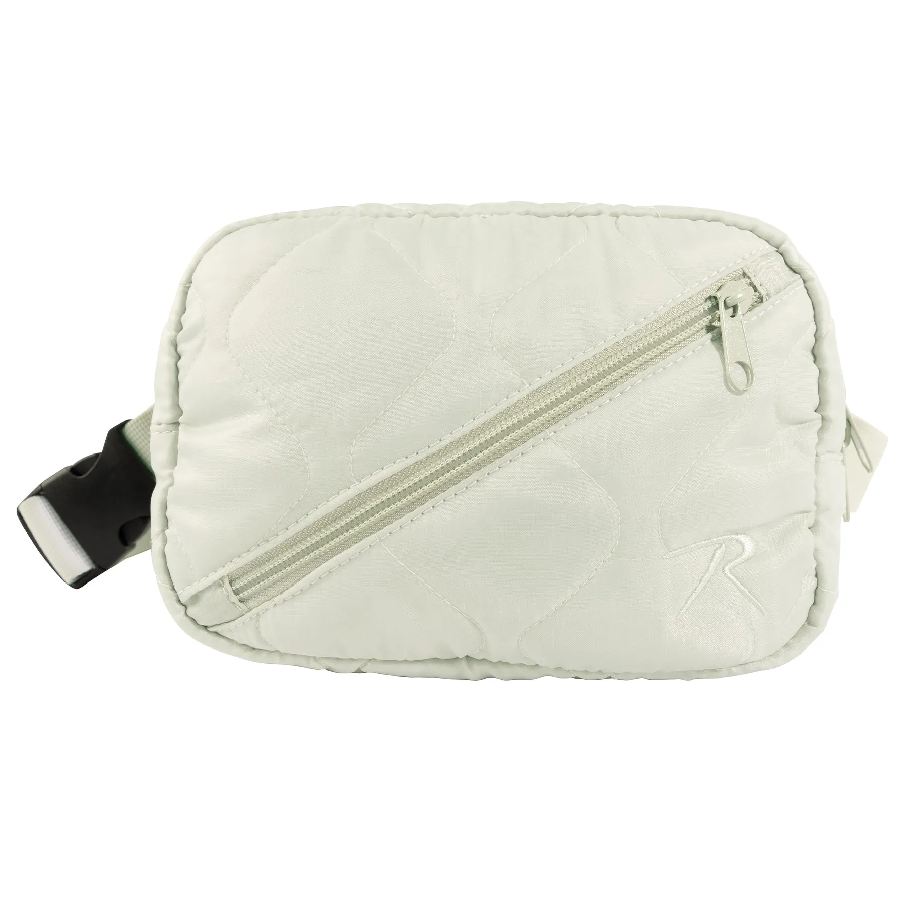 Rothco Lightweight Woobie Crossbody Day Bag