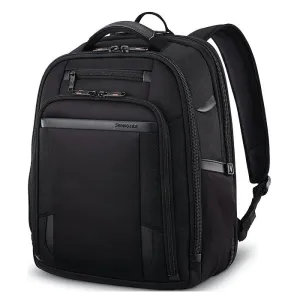 Samsonite Silhouette Sphere II Laptop Boarding Bag