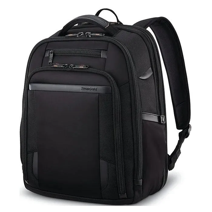 Samsonite Silhouette Sphere II Laptop Boarding Bag