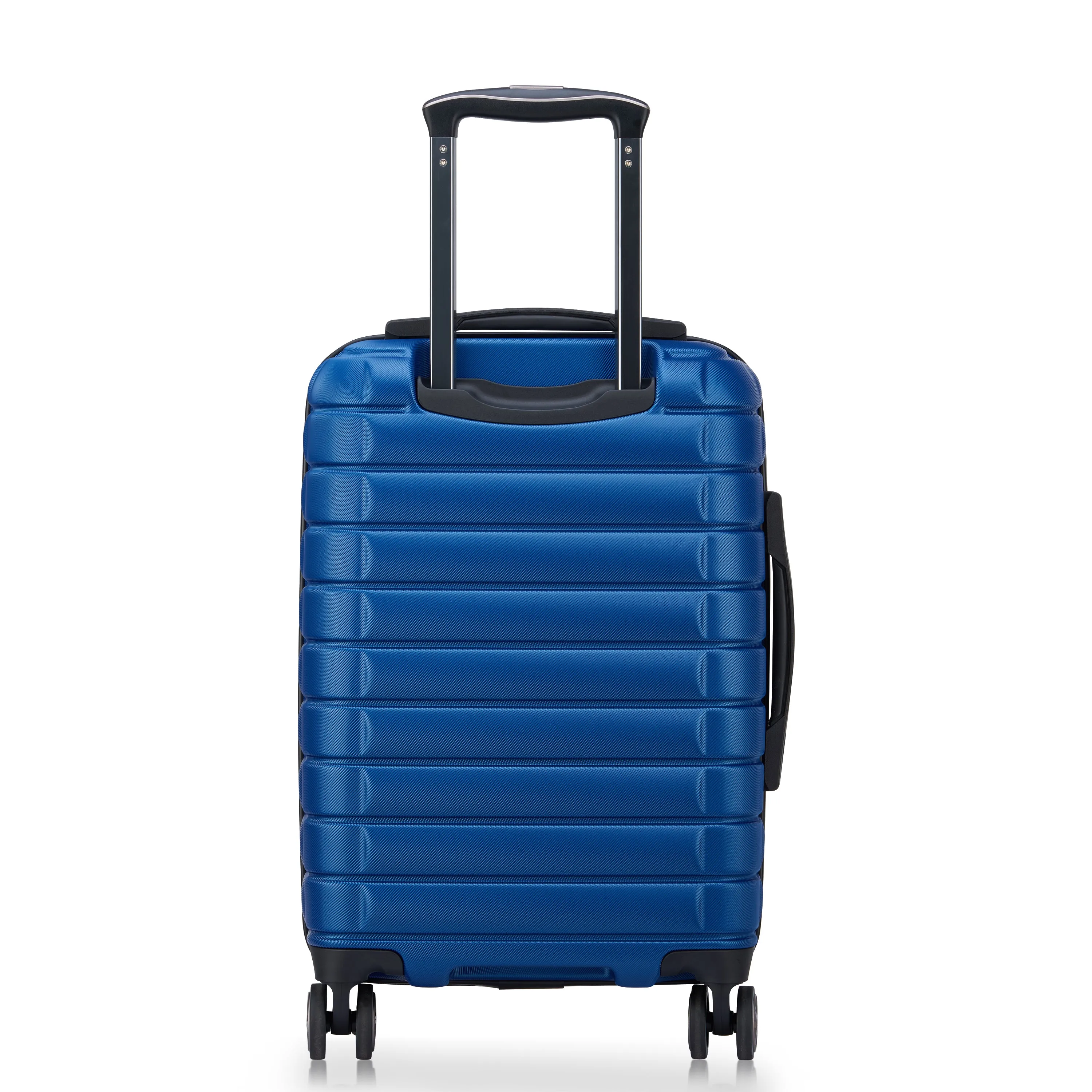 SHADOW 5.0 - S Expandable Business (55cm)