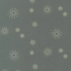 Shimmer 1844 14M Smoke