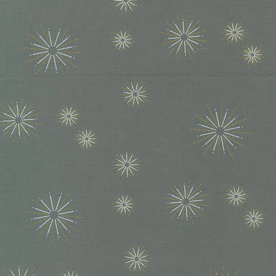 Shimmer 1844 14M Smoke