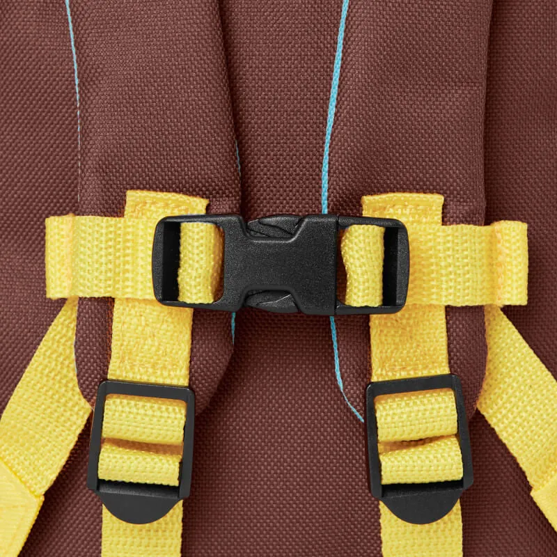 Skip Hop Zoo Mini Backpack with Safety Harness