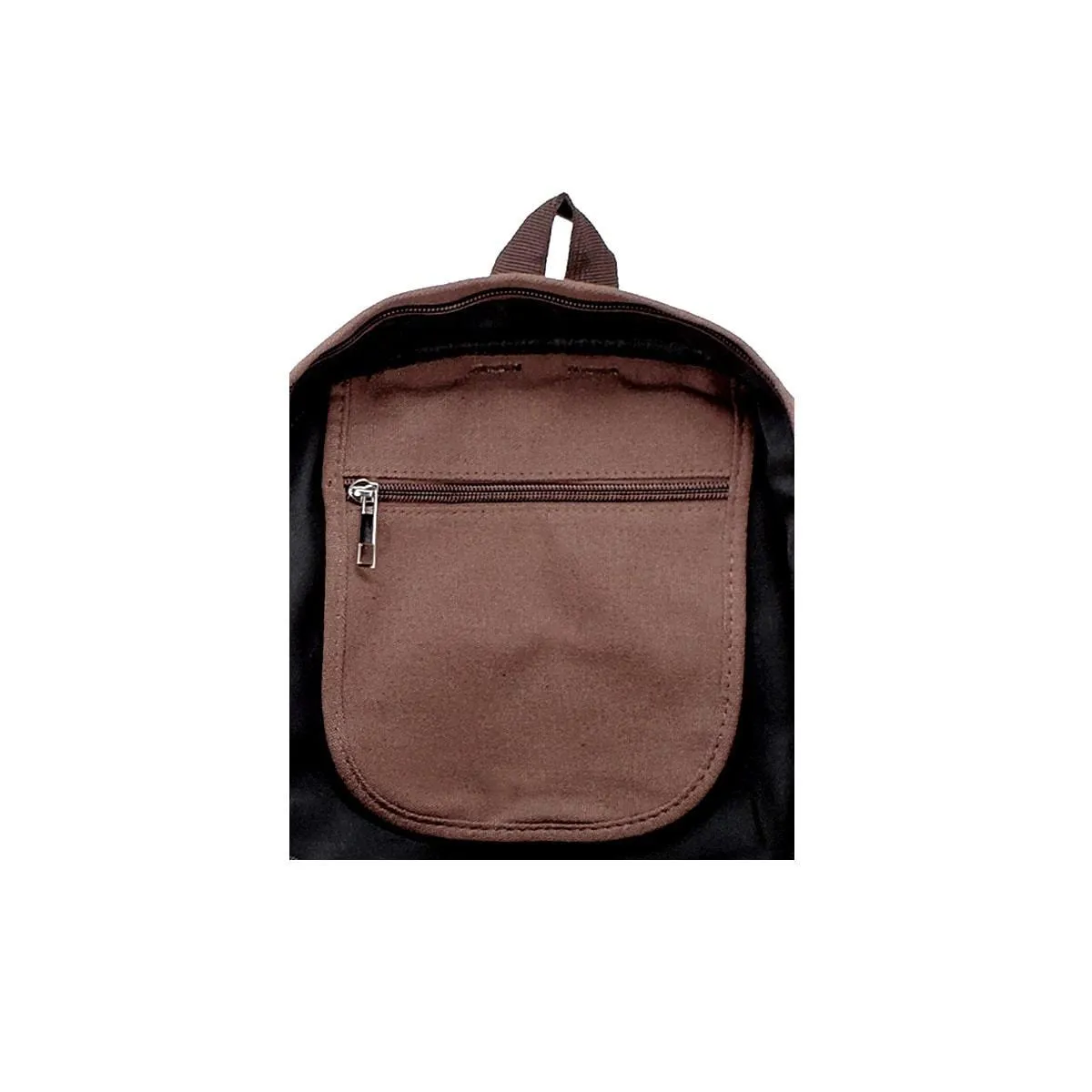 Sloth Backpack