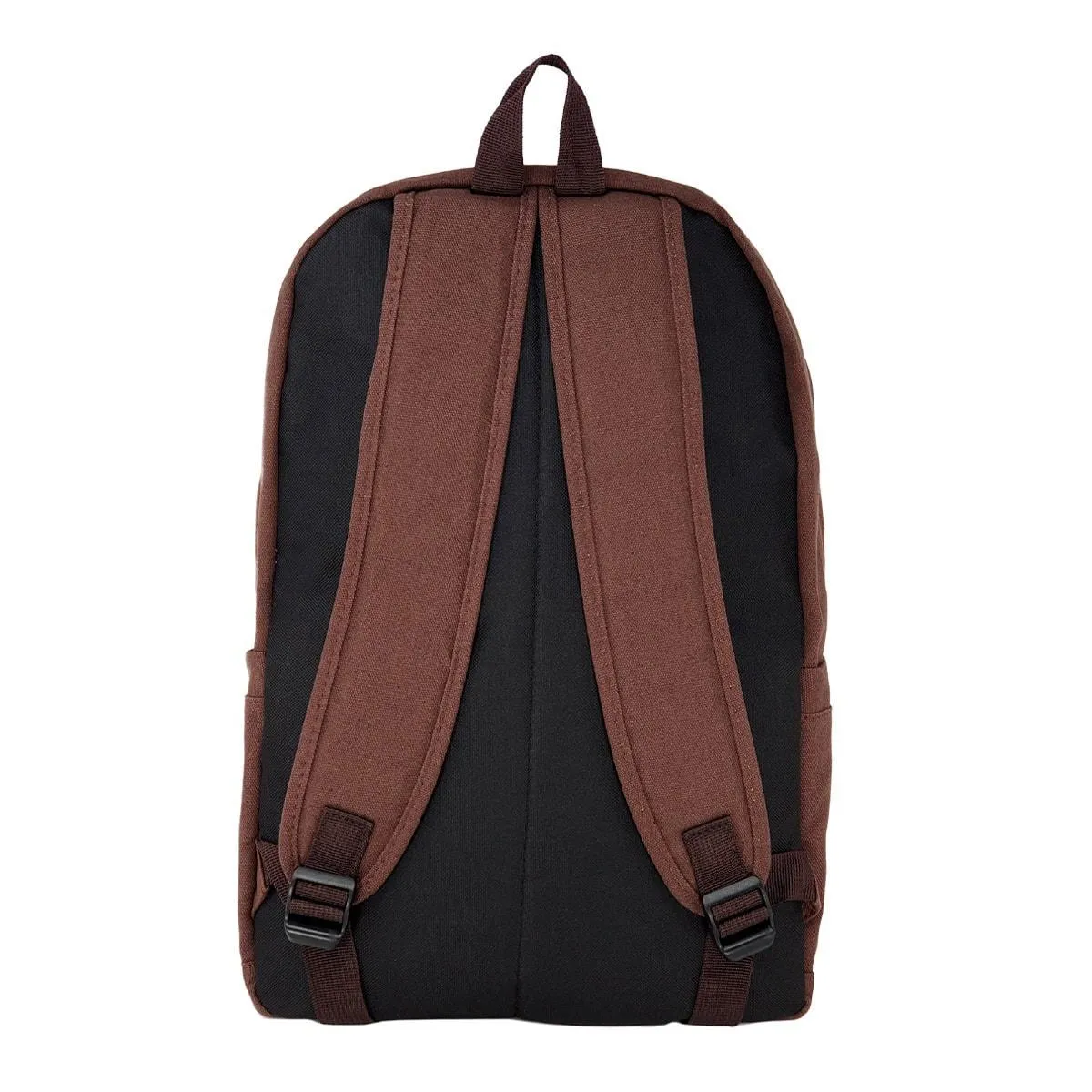 Sloth Backpack