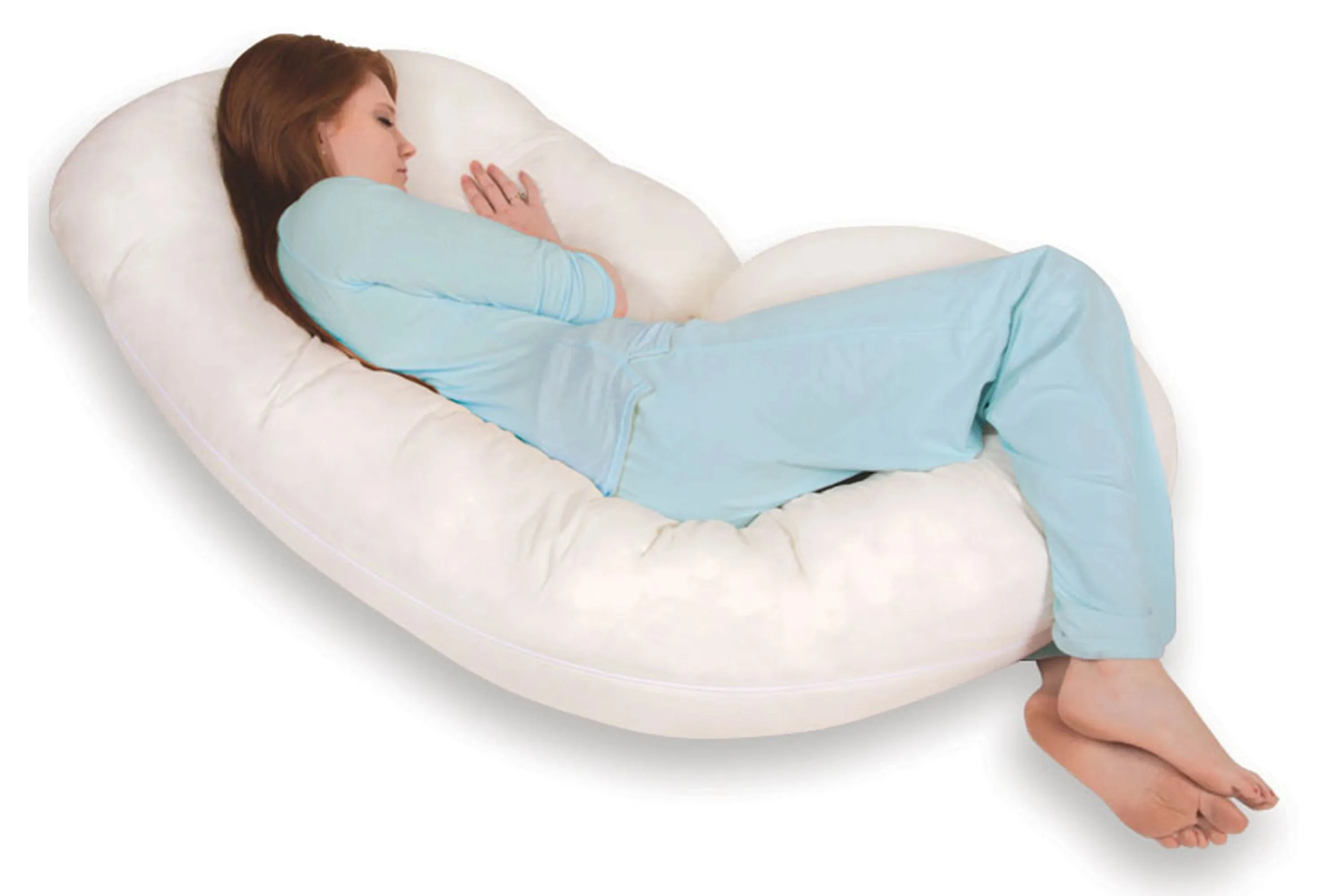 Snoogle® Chic XL