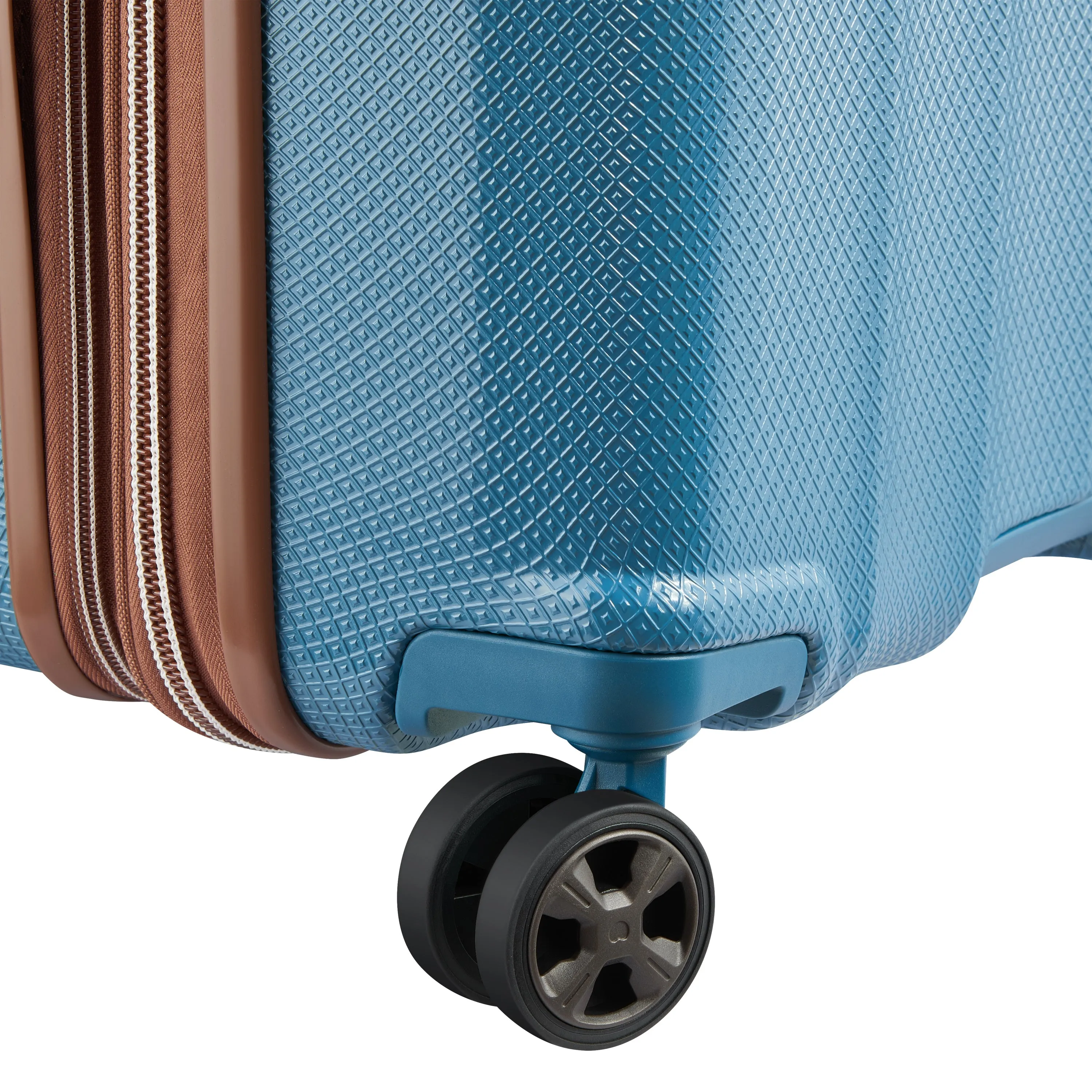 ST TROPEZ - M Expandable(67cm)