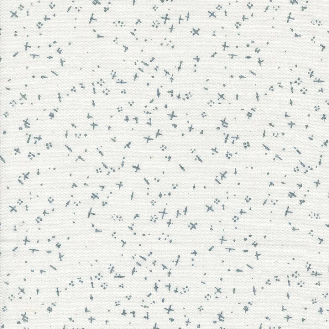 Still More Paper 1872 12 White