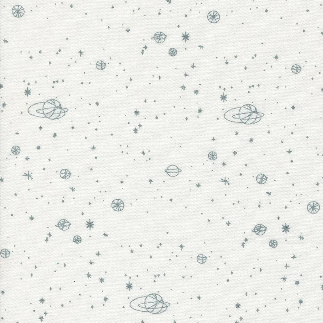 Still More Paper 1874 12 White