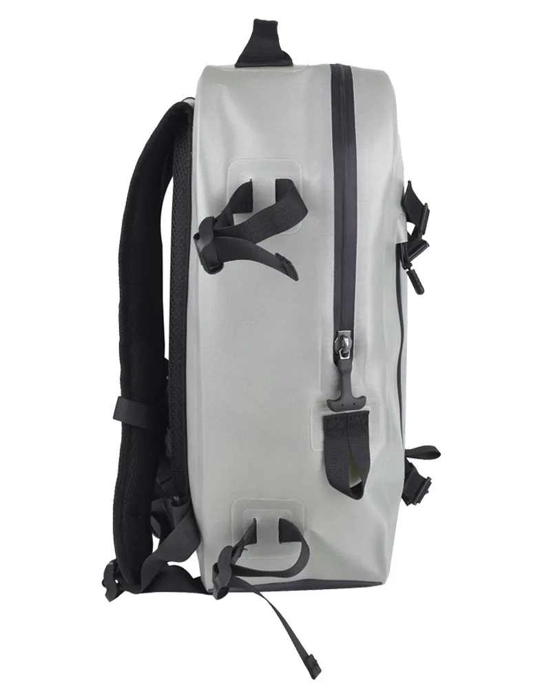 Stream Trail Stormy Backpack
