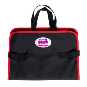 The Brush Tote XL