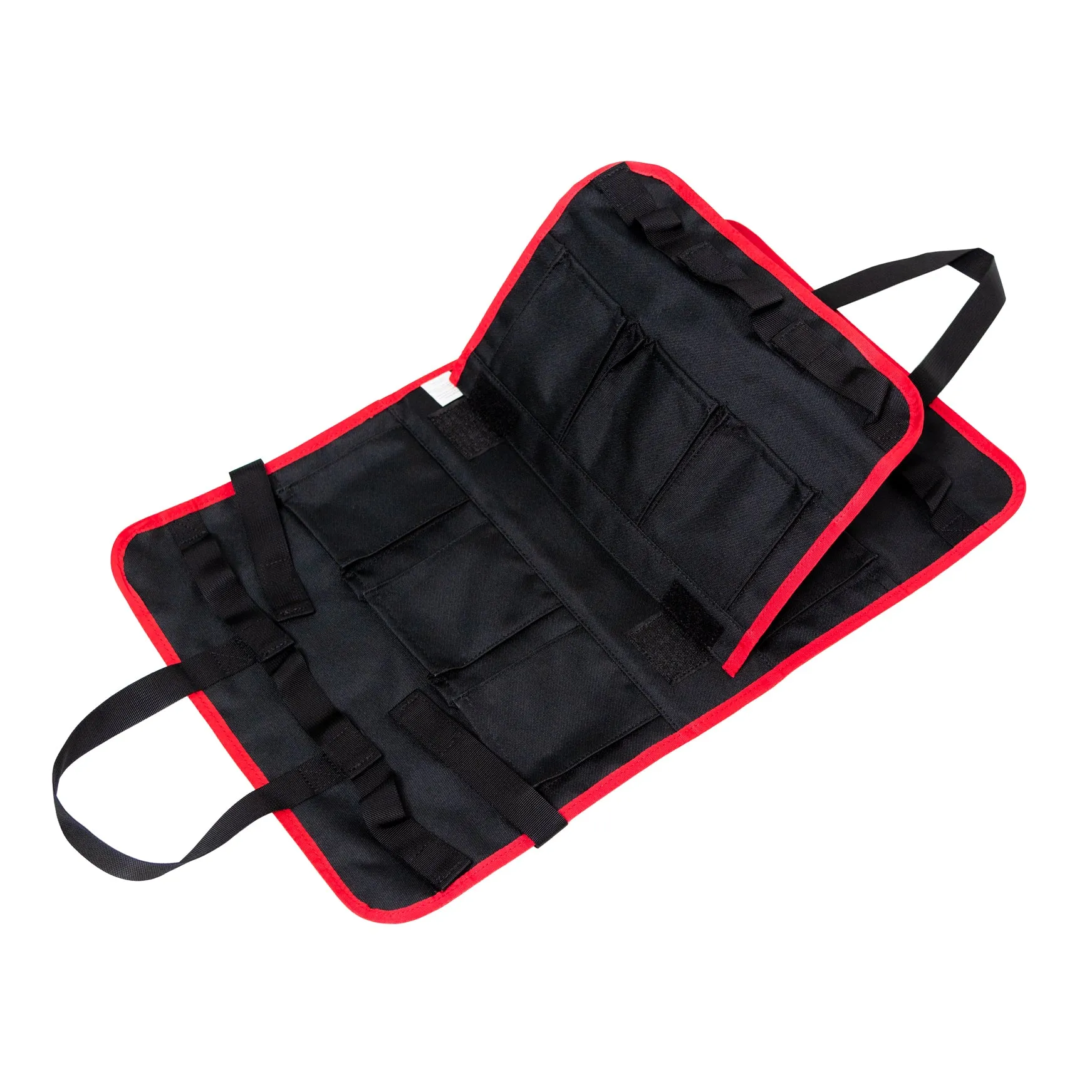 The Brush Tote XL