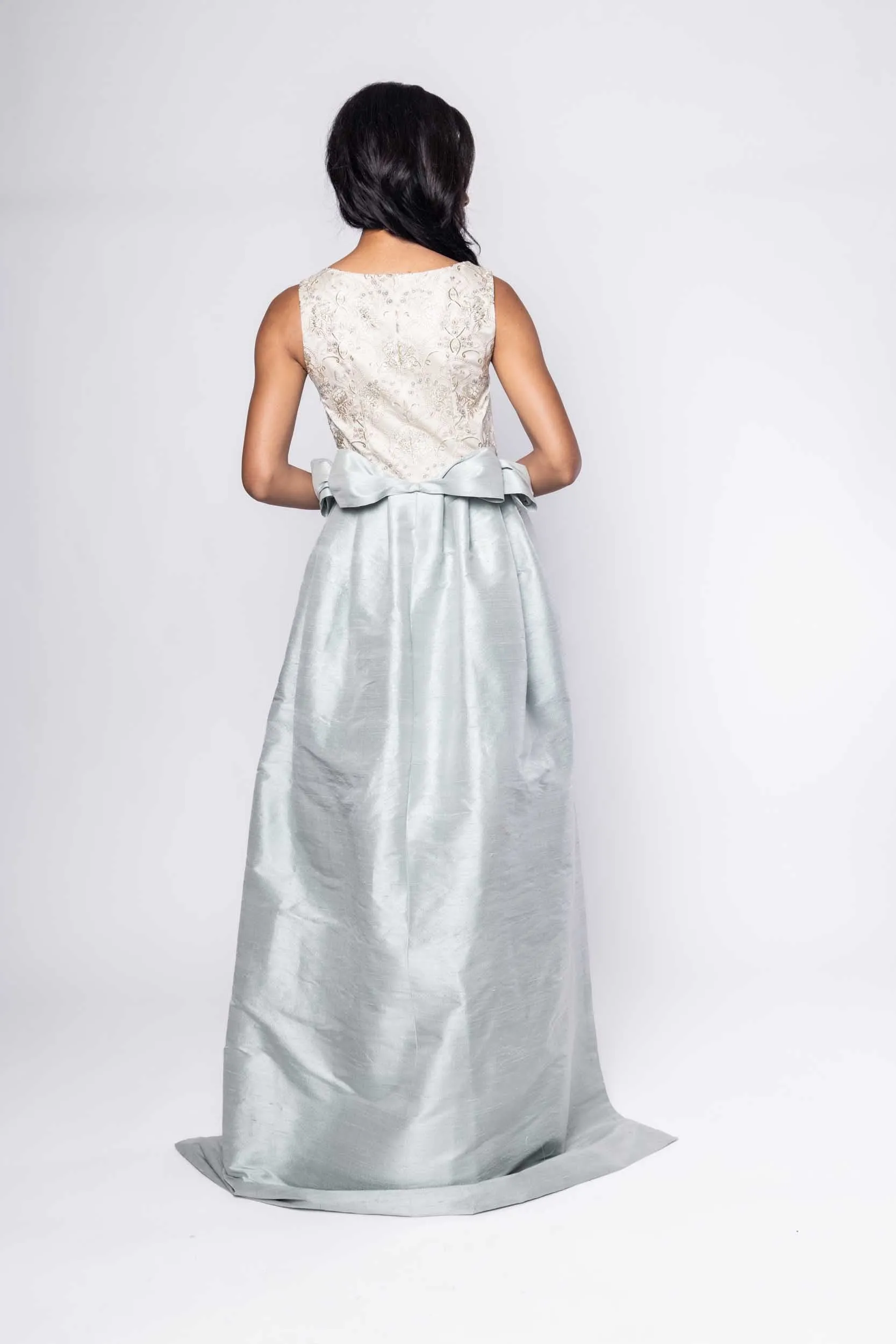 The Oren Gown