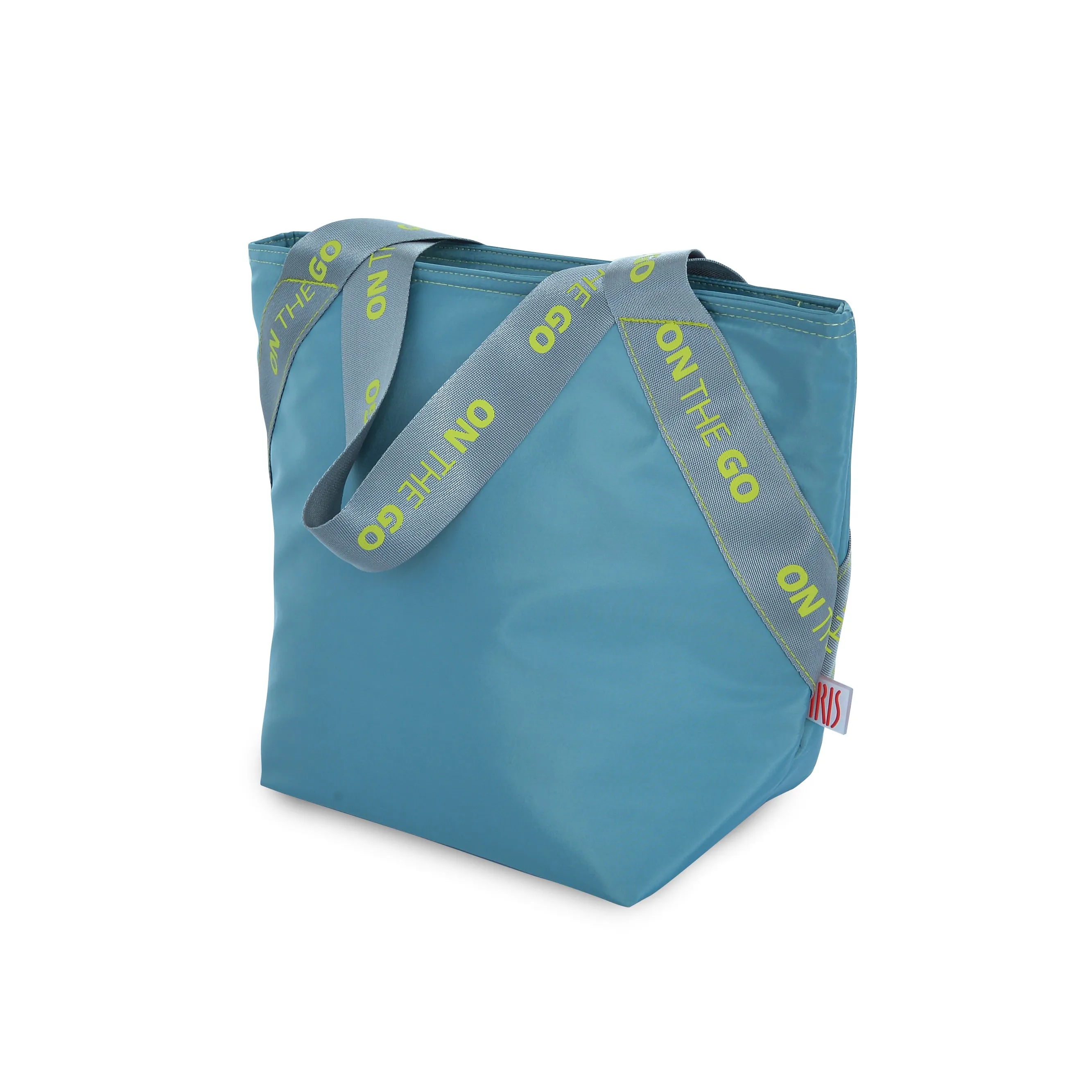 Tote On The Go - Various Colours