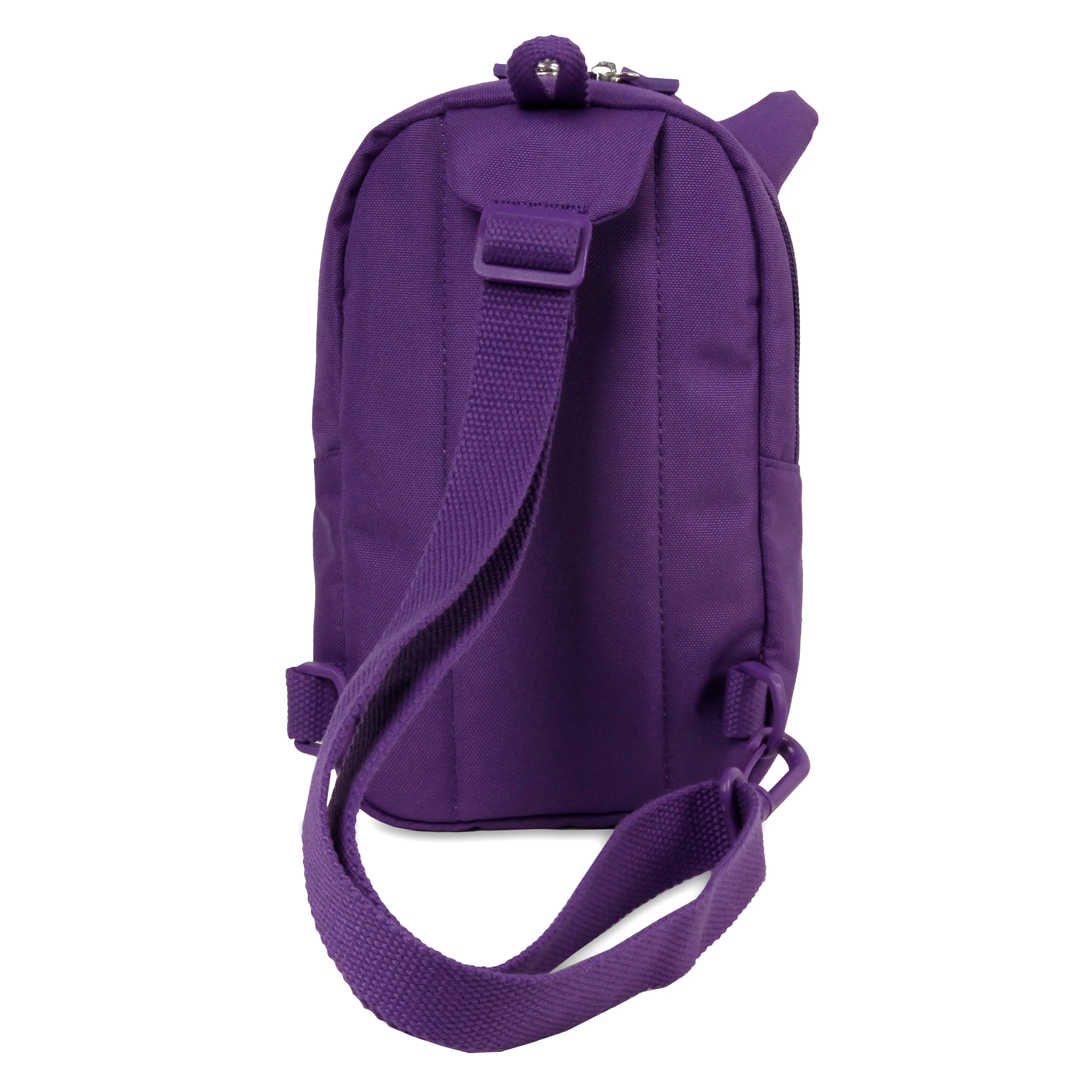 TOTS TODDLER SLING BAG UNICORN