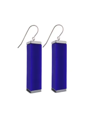 TOWER EARRINGS