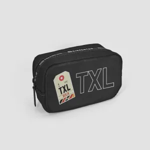 TXL - Mini Packing Bag