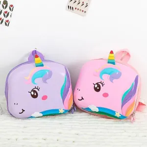 Unicorn Backpack