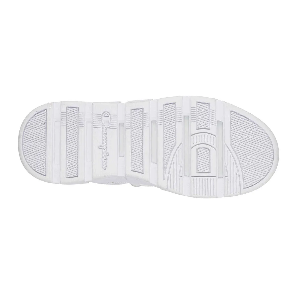 Women's Drome Ventor Chic