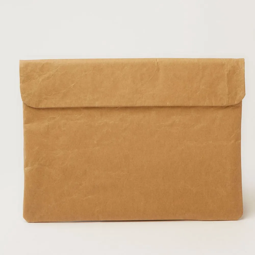 WREN 13" Laptop Sleeve