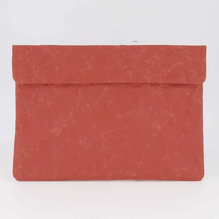 WREN 13" Laptop Sleeve